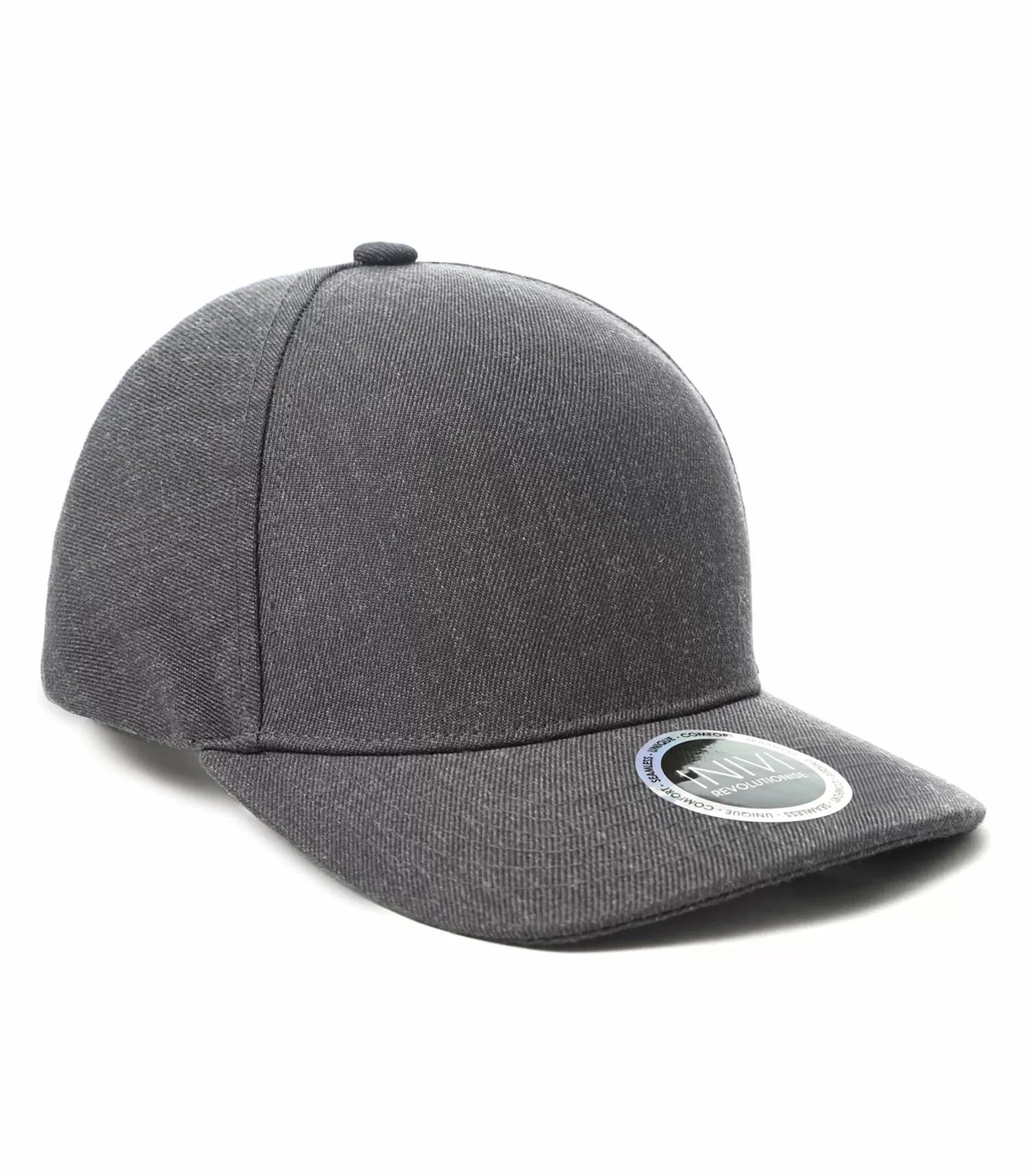 INIVI TAHOMA 2 PANEL CAP