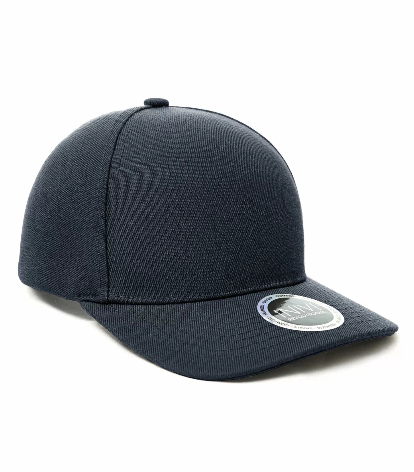 INIVI TAHOMA 2 PANEL CAP