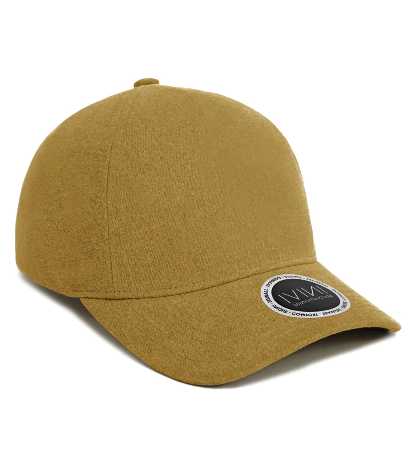 INIVI ENZYME 2 PANEL CAP