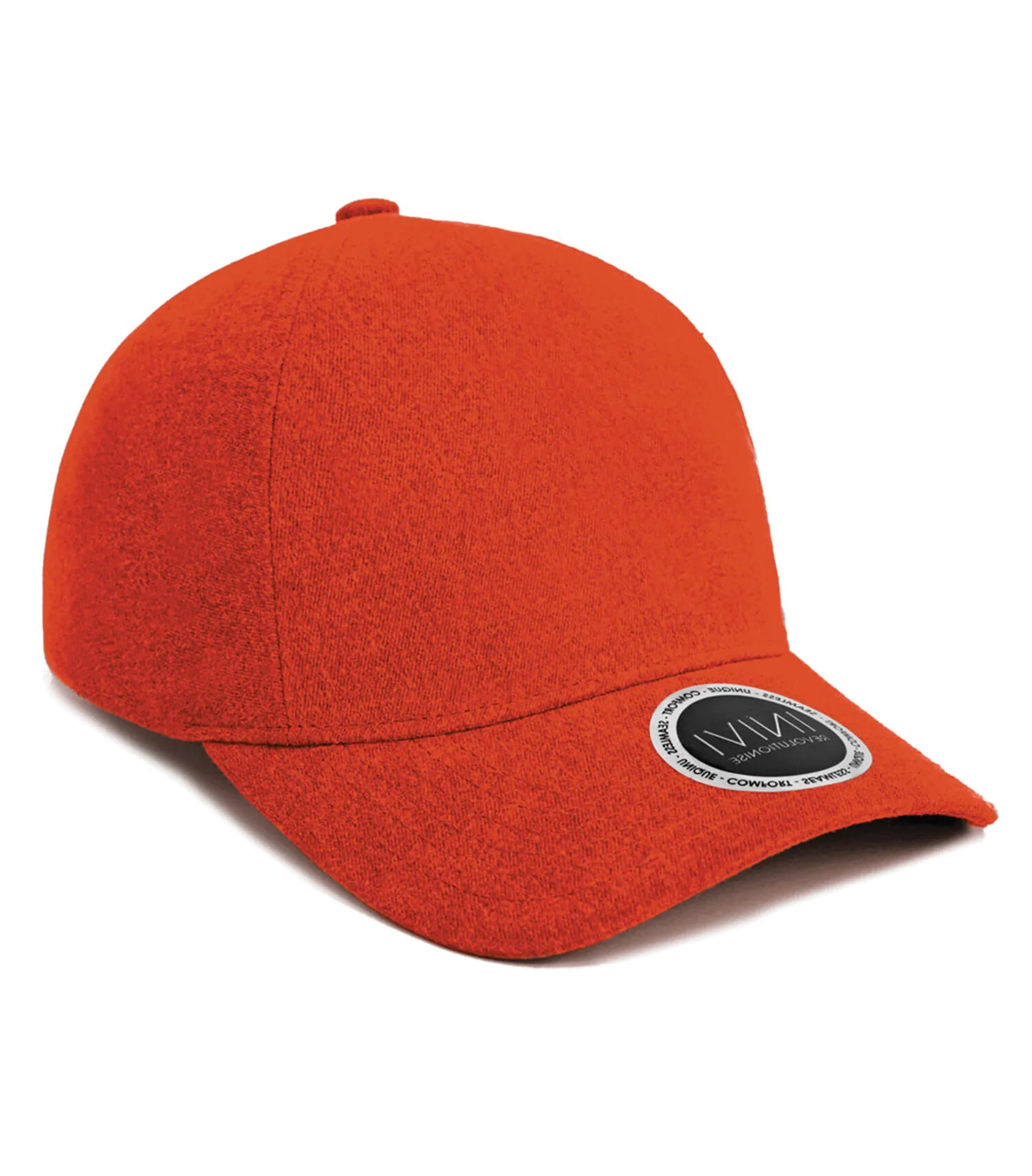 INIVI ENZYME 2 PANEL CAP