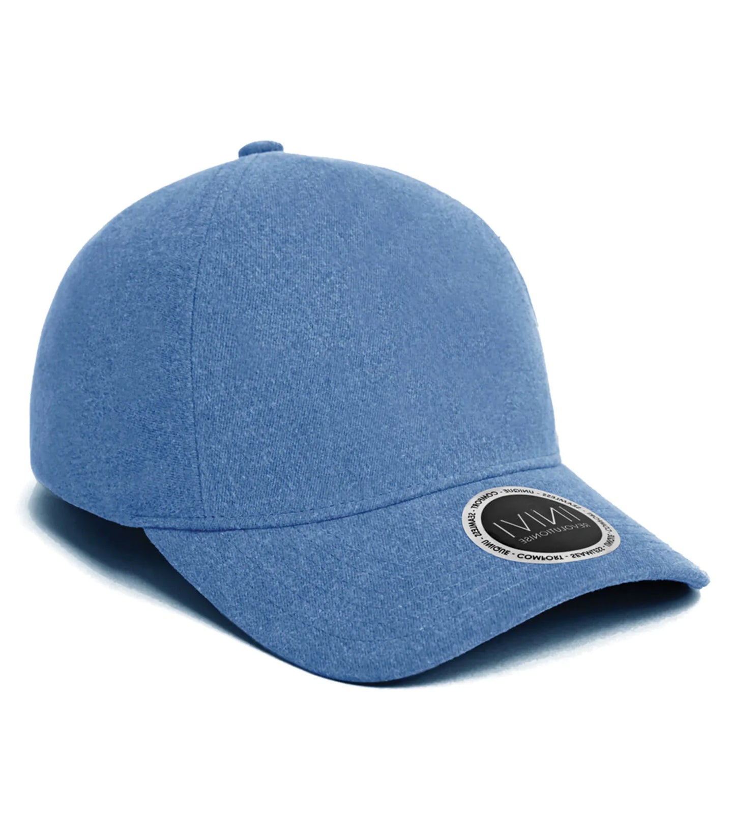 INIVI ENZYME 2 PANEL CAP
