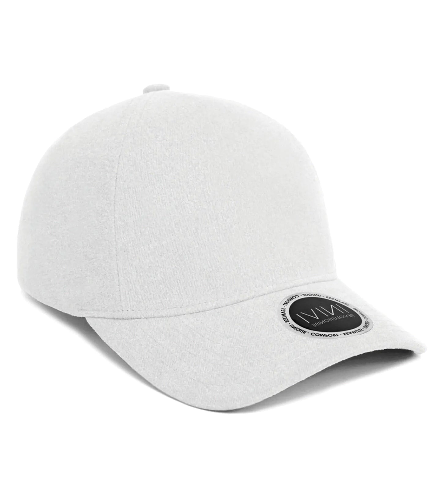 INIVI ENZYME 2 PANEL CAP