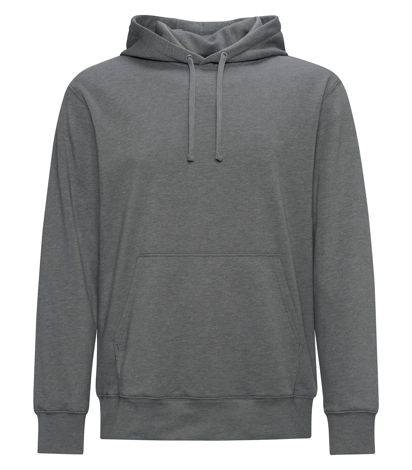 KOI ELEMENT TRIBLEND FLEECE PULLOVER HOODIE