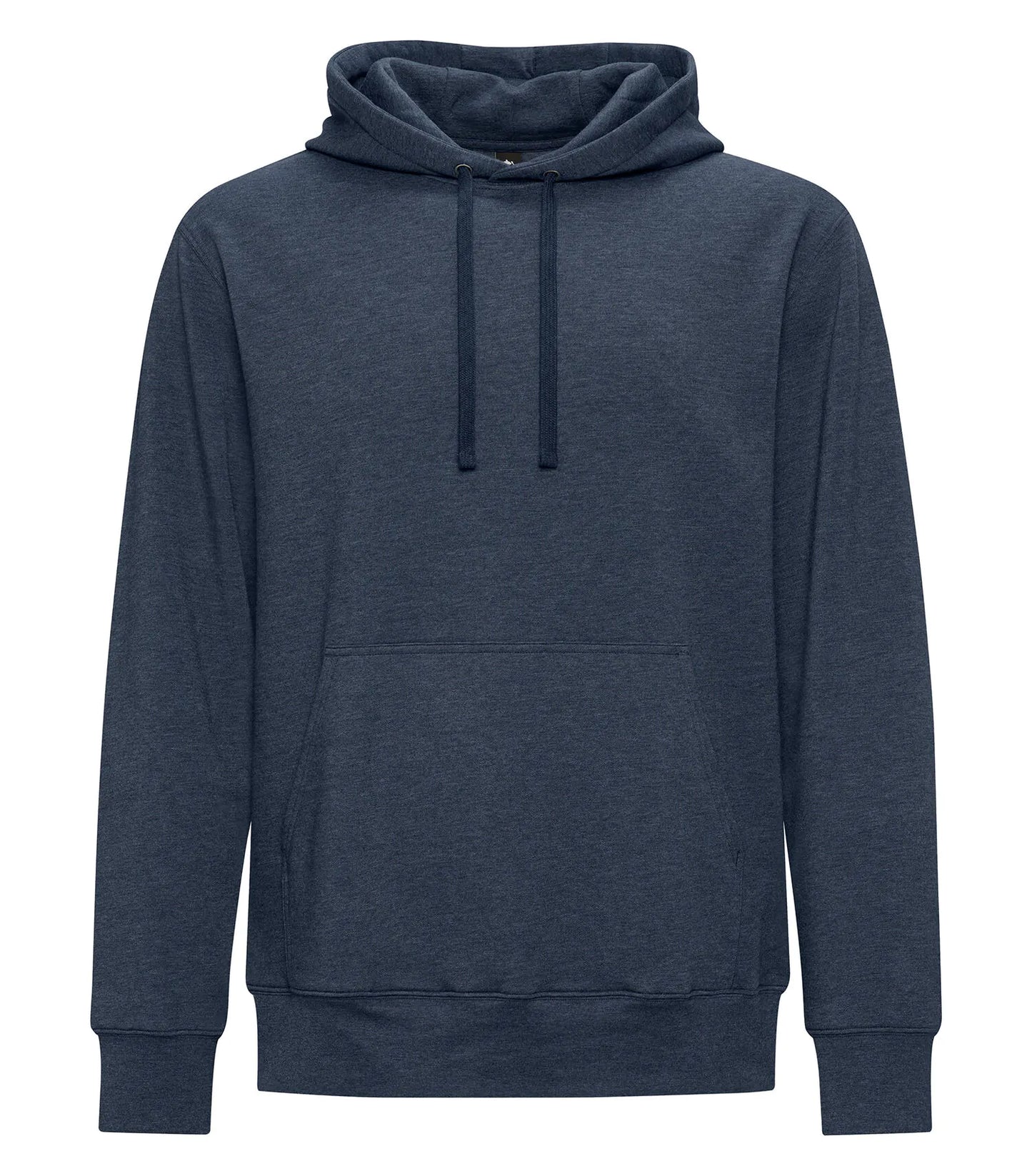 KOI ELEMENT TRIBLEND FLEECE PULLOVER HOODIE