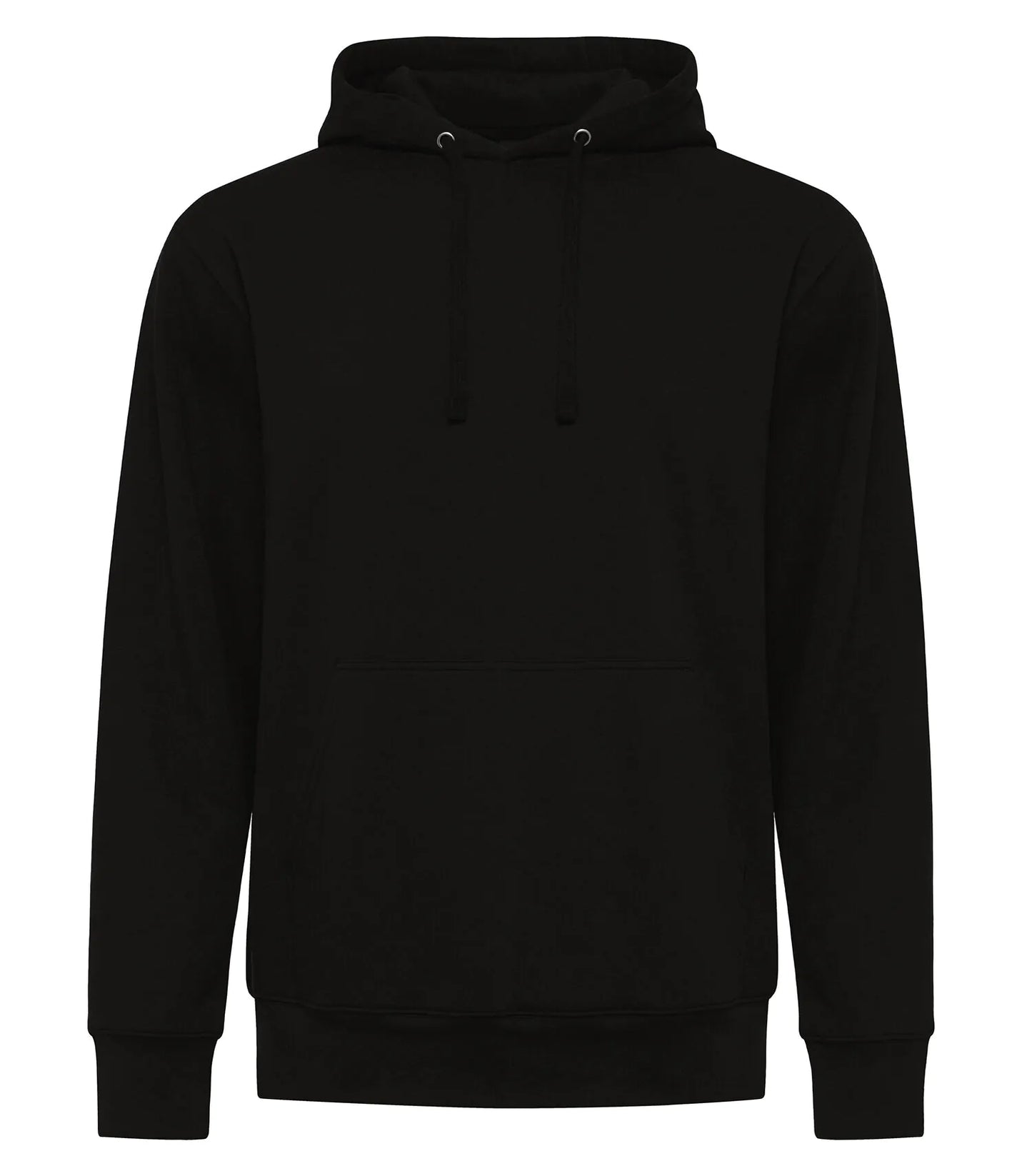 KOI ELEMENT TRIBLEND FLEECE PULLOVER HOODIE