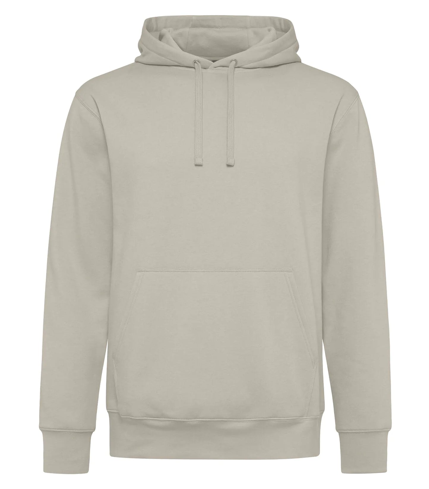 KOI ELEMENT TRIBLEND FLEECE PULLOVER HOODIE