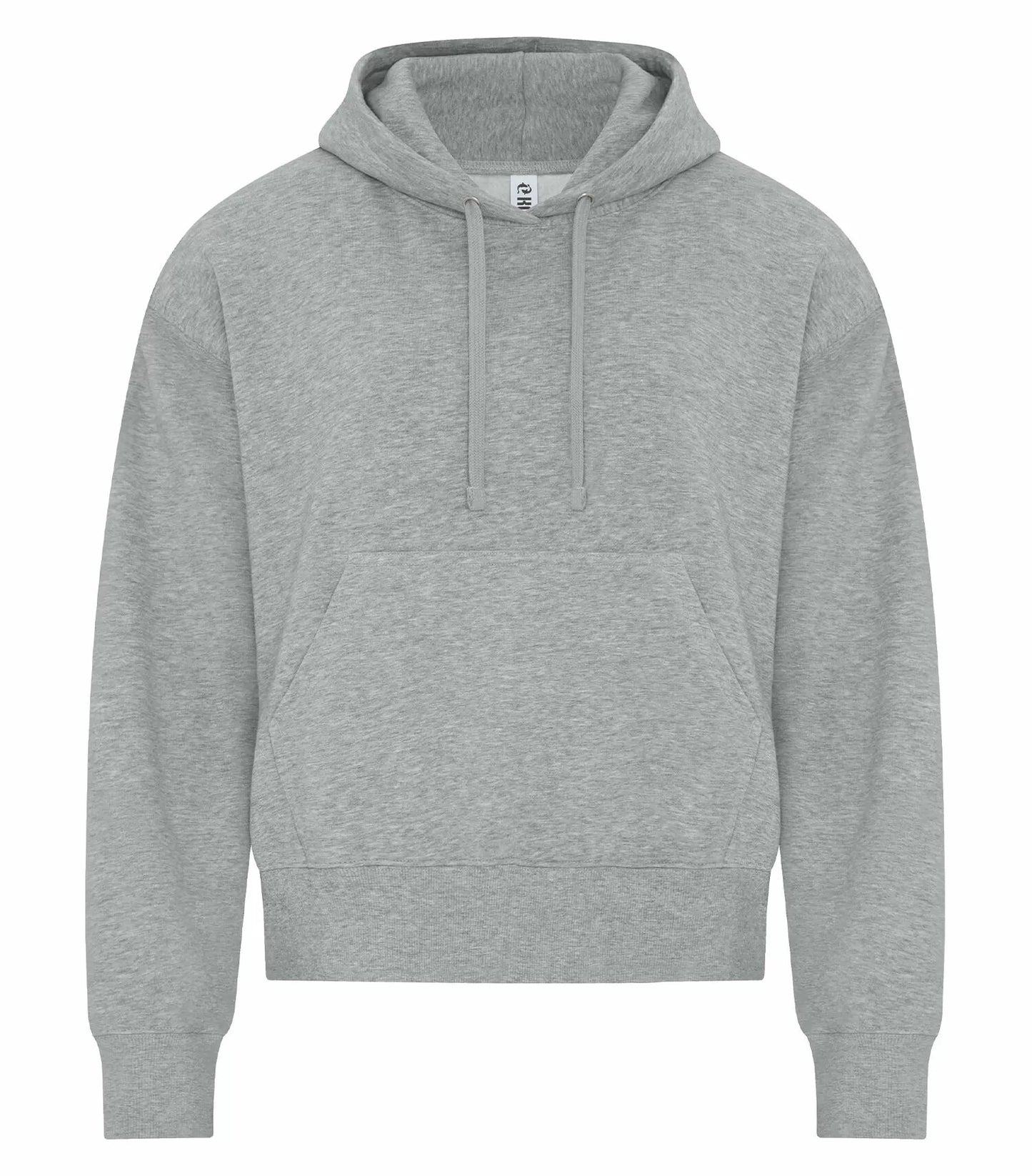 KOI ELEMENT CFF PULLOVER LADIES’ HOODIE