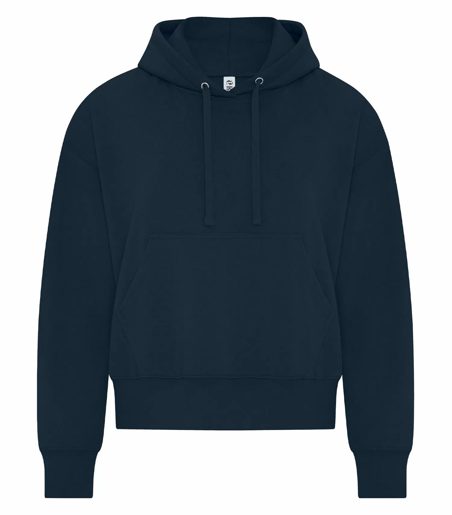 KOI ELEMENT CFF PULLOVER LADIES’ HOODIE