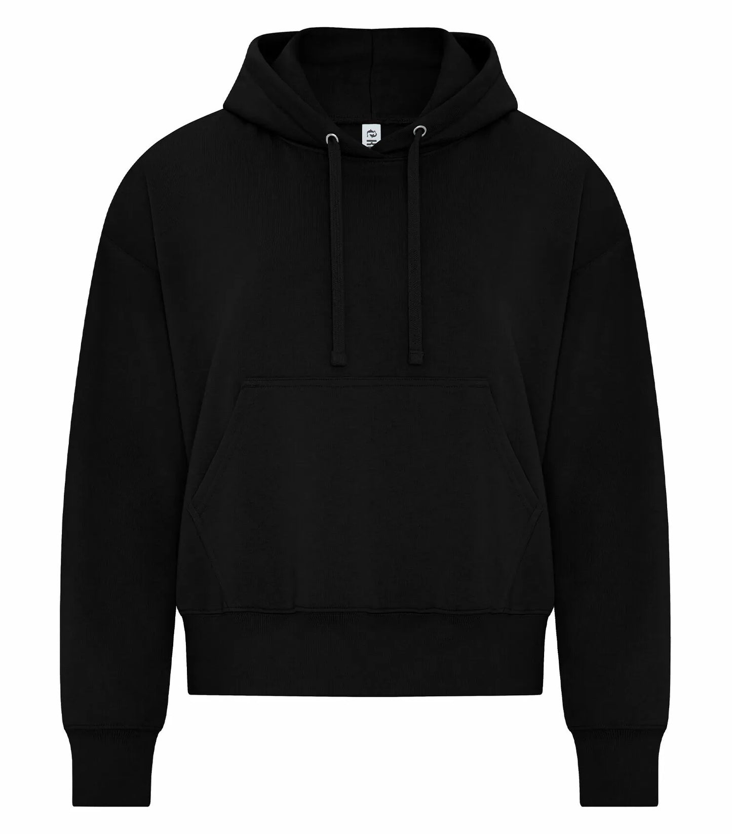 KOI ELEMENT CFF PULLOVER LADIES’ HOODIE