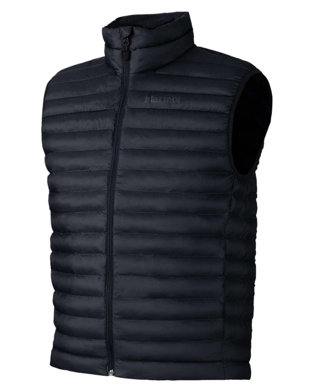 M13204 - Marmot Men's Echo Featherless Vest