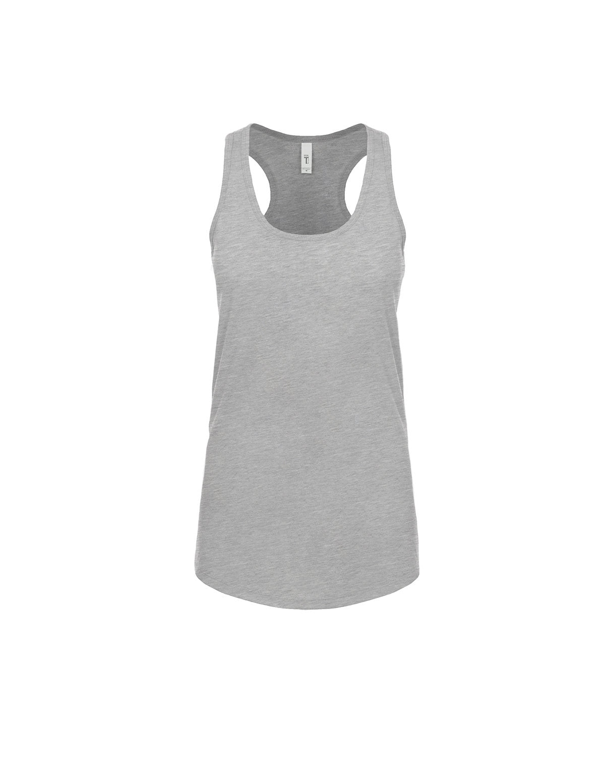 Womens - Assorted Tanks Blowout