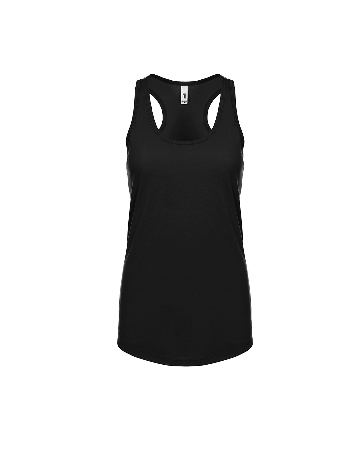 Womens - Assorted Tanks Blowout