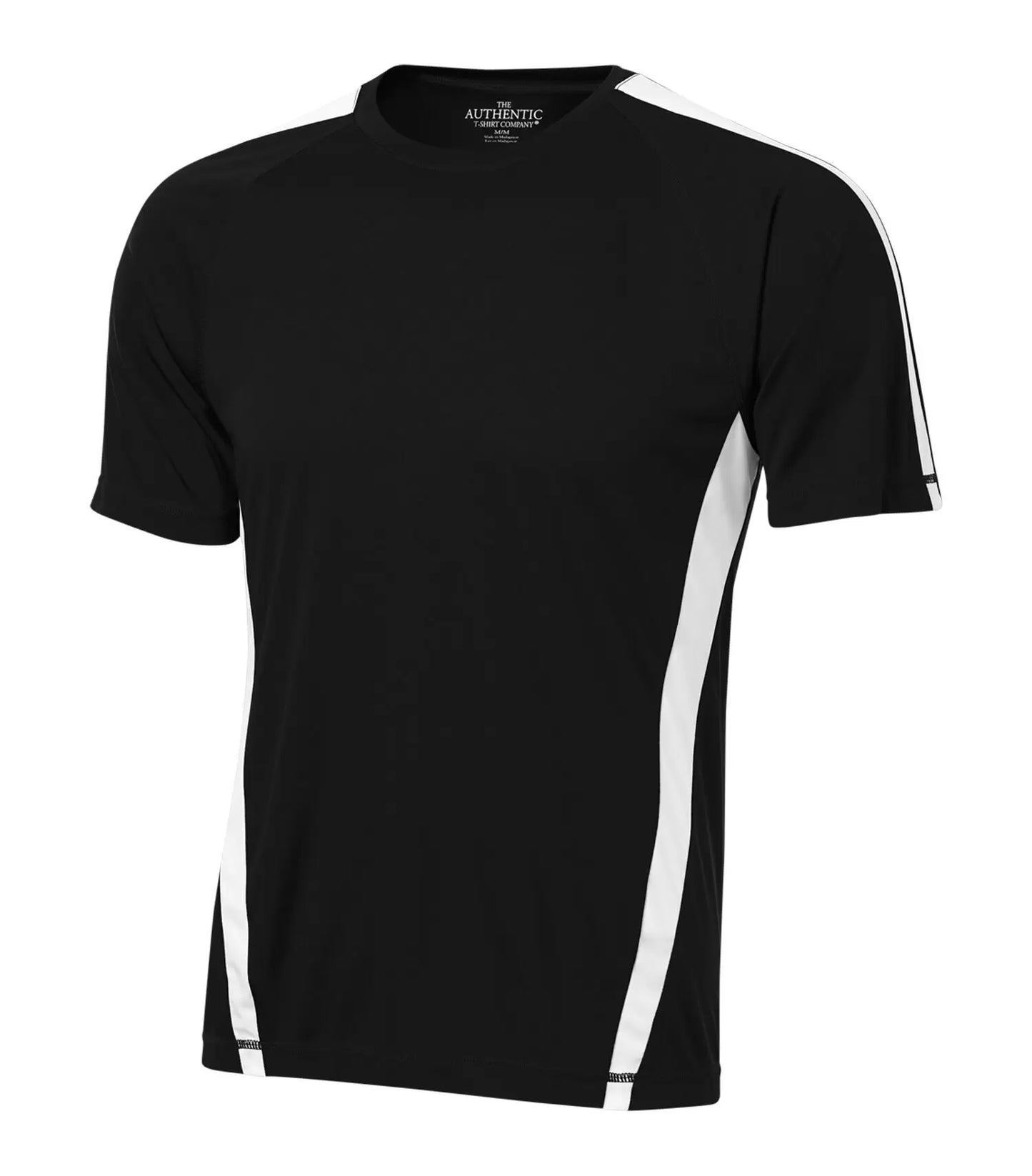 ATC™ PRO TEAM HOME & AWAY JERSEY. S3519