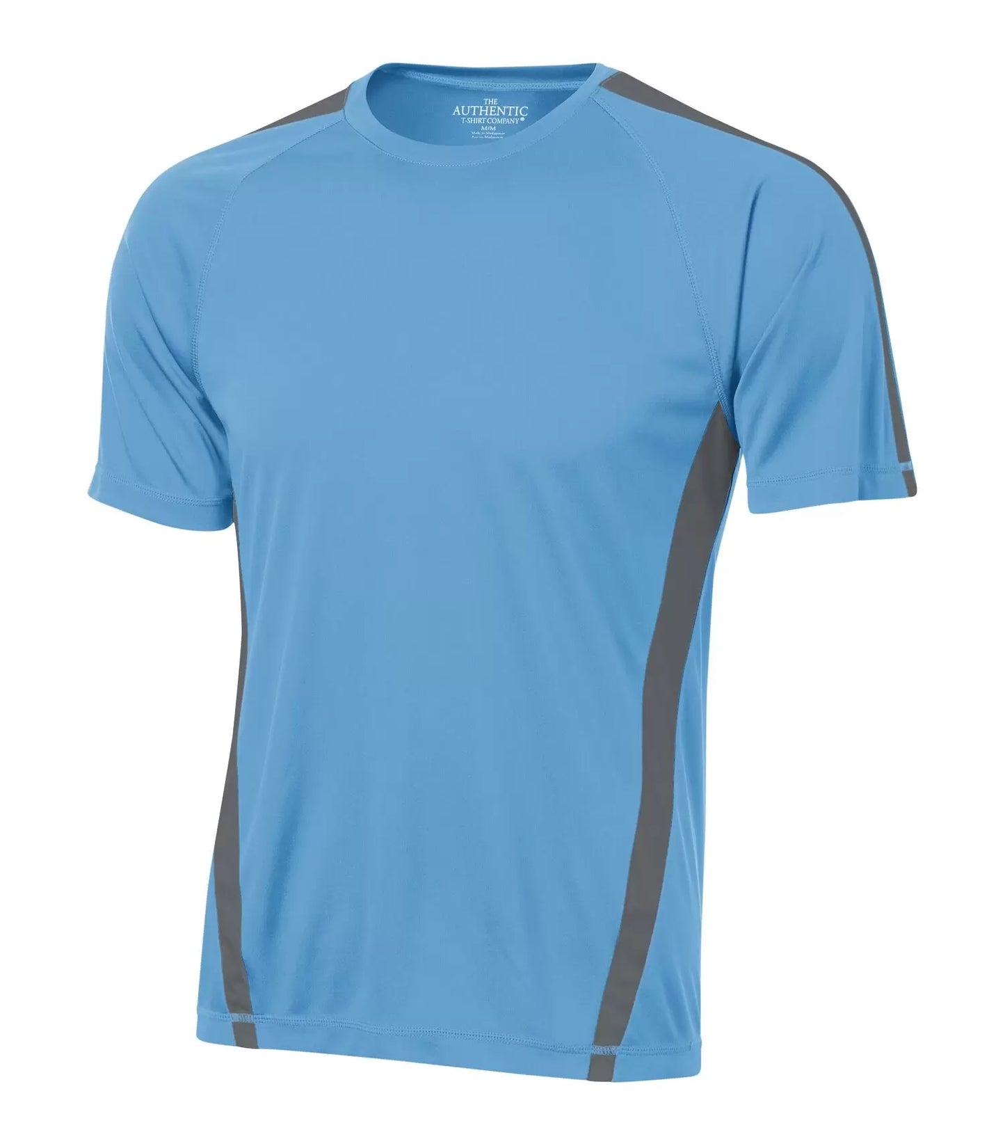 ATC™ PRO TEAM HOME & AWAY JERSEY. S3519