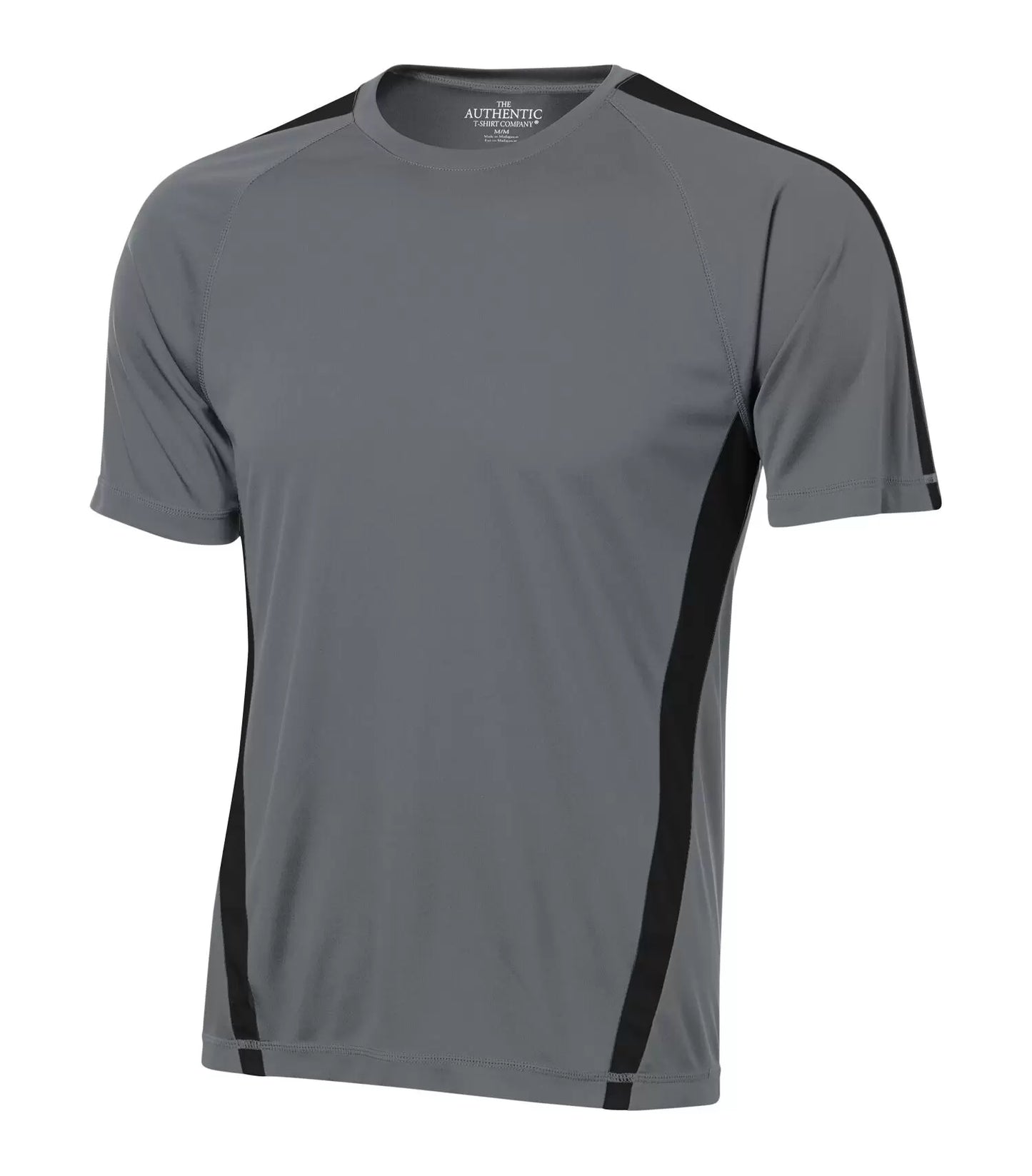ATC™ PRO TEAM HOME & AWAY JERSEY. S3519