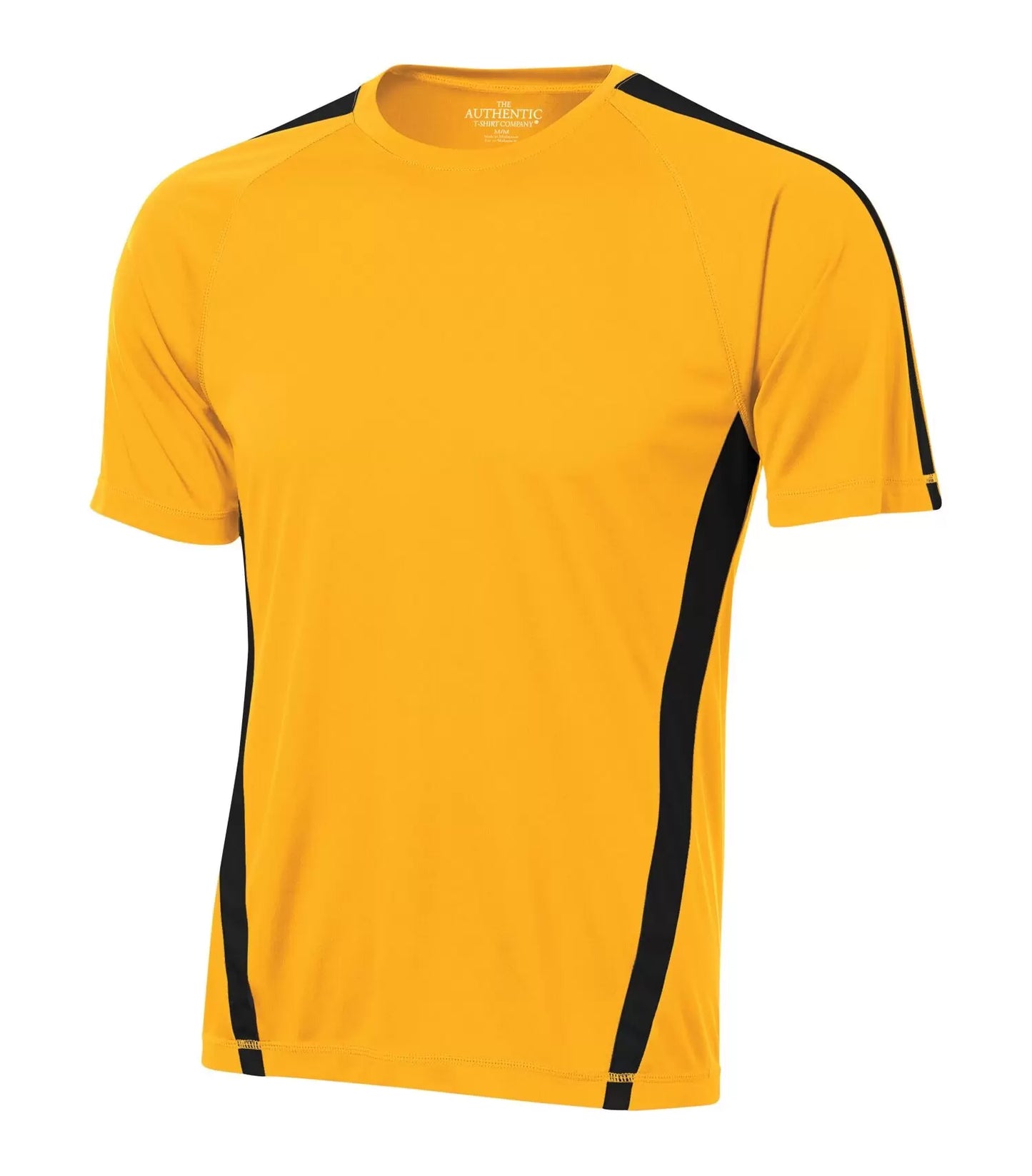 ATC™ PRO TEAM HOME & AWAY JERSEY. S3519