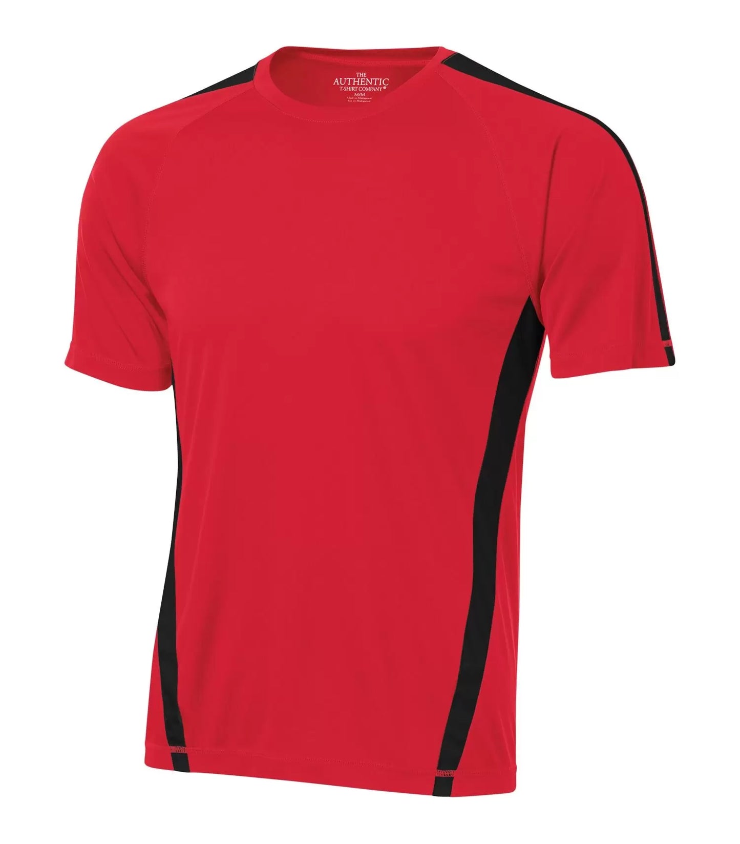 ATC™ PRO TEAM HOME & AWAY JERSEY. S3519