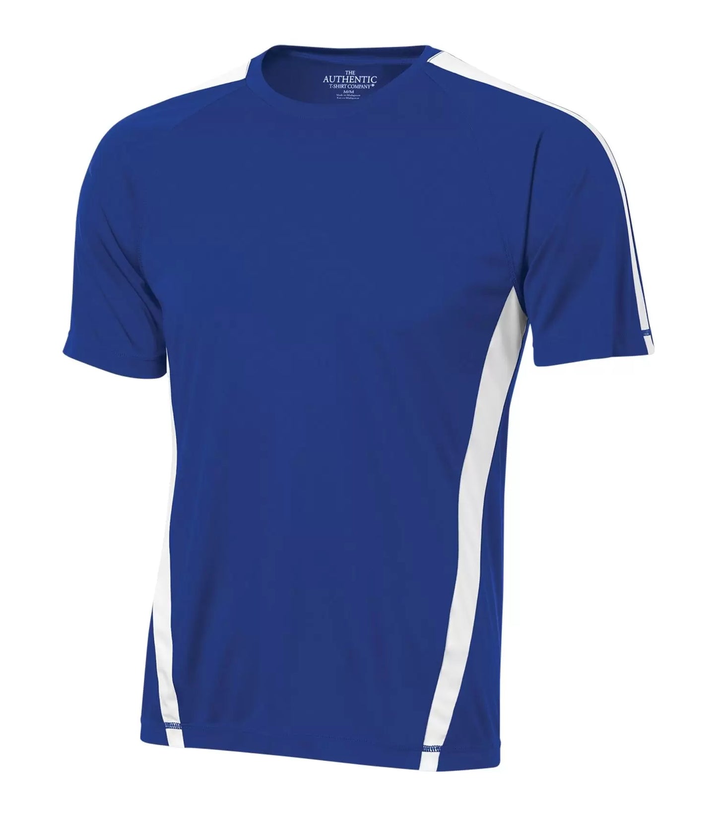 ATC™ PRO TEAM HOME & AWAY JERSEY. S3519