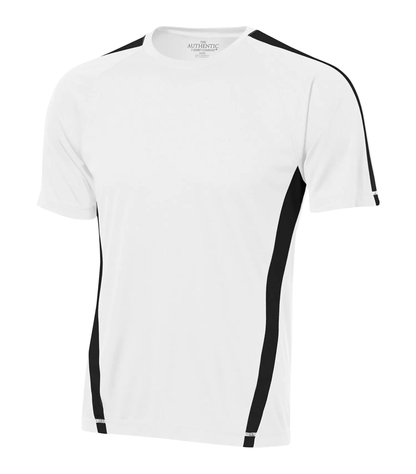 ATC™ PRO TEAM HOME & AWAY JERSEY. S3519