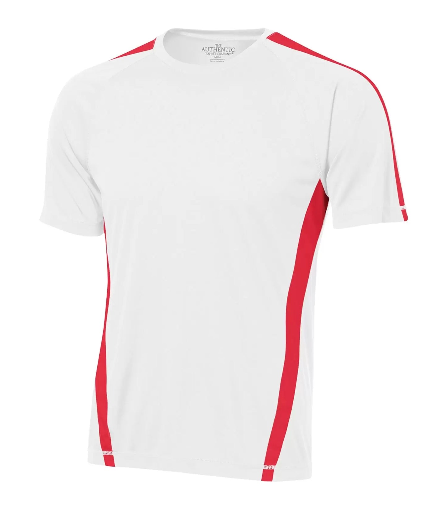 ATC™ PRO TEAM HOME & AWAY JERSEY. S3519