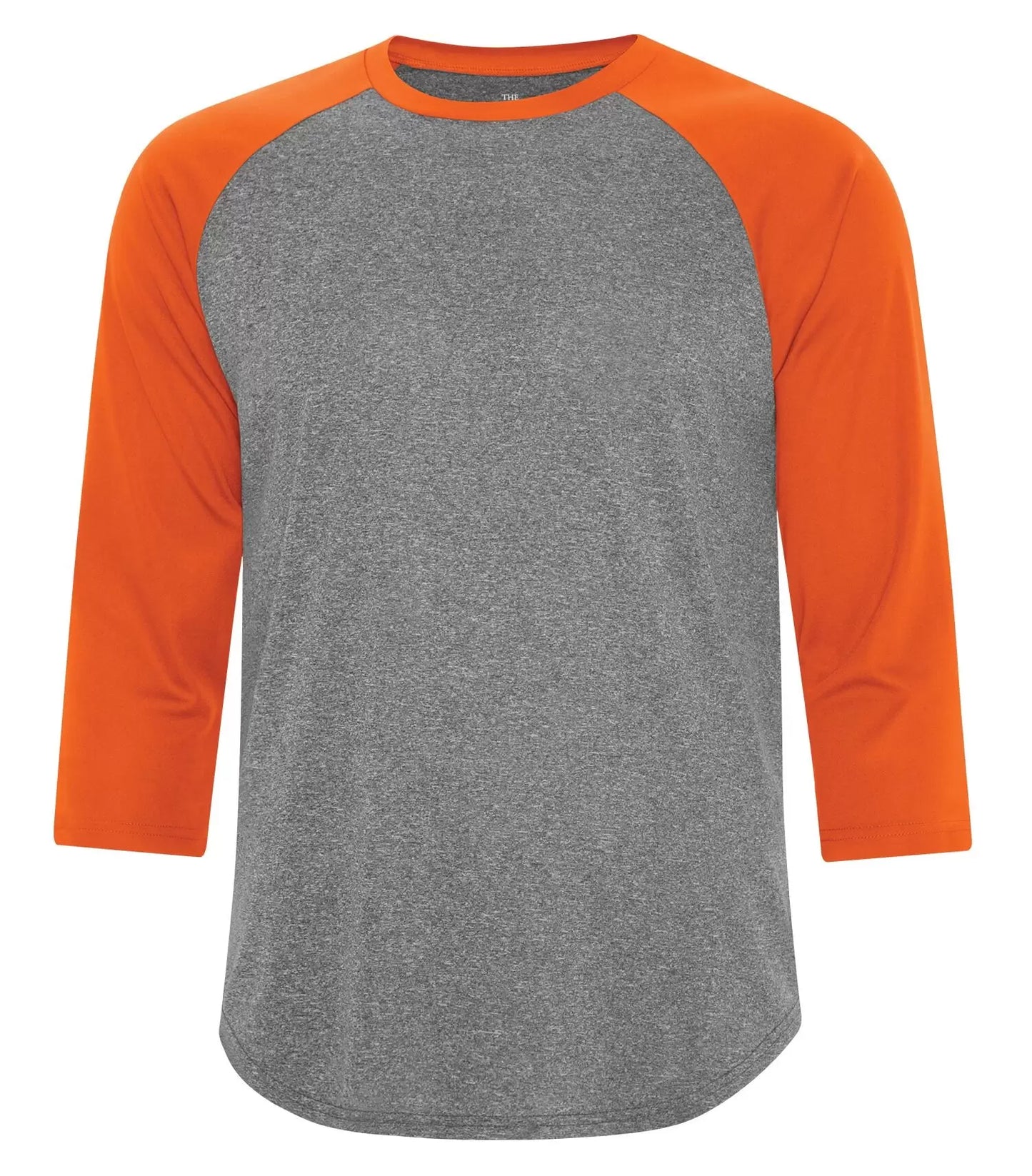 ATC™ PRO TEAM BASEBALL JERSEY. S3526