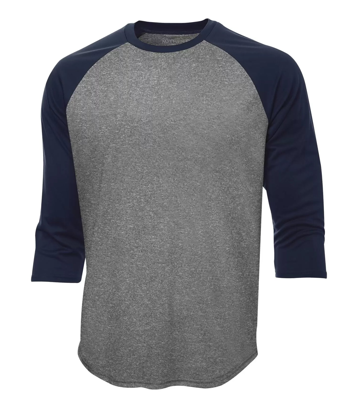 ATC™ PRO TEAM BASEBALL JERSEY. S3526