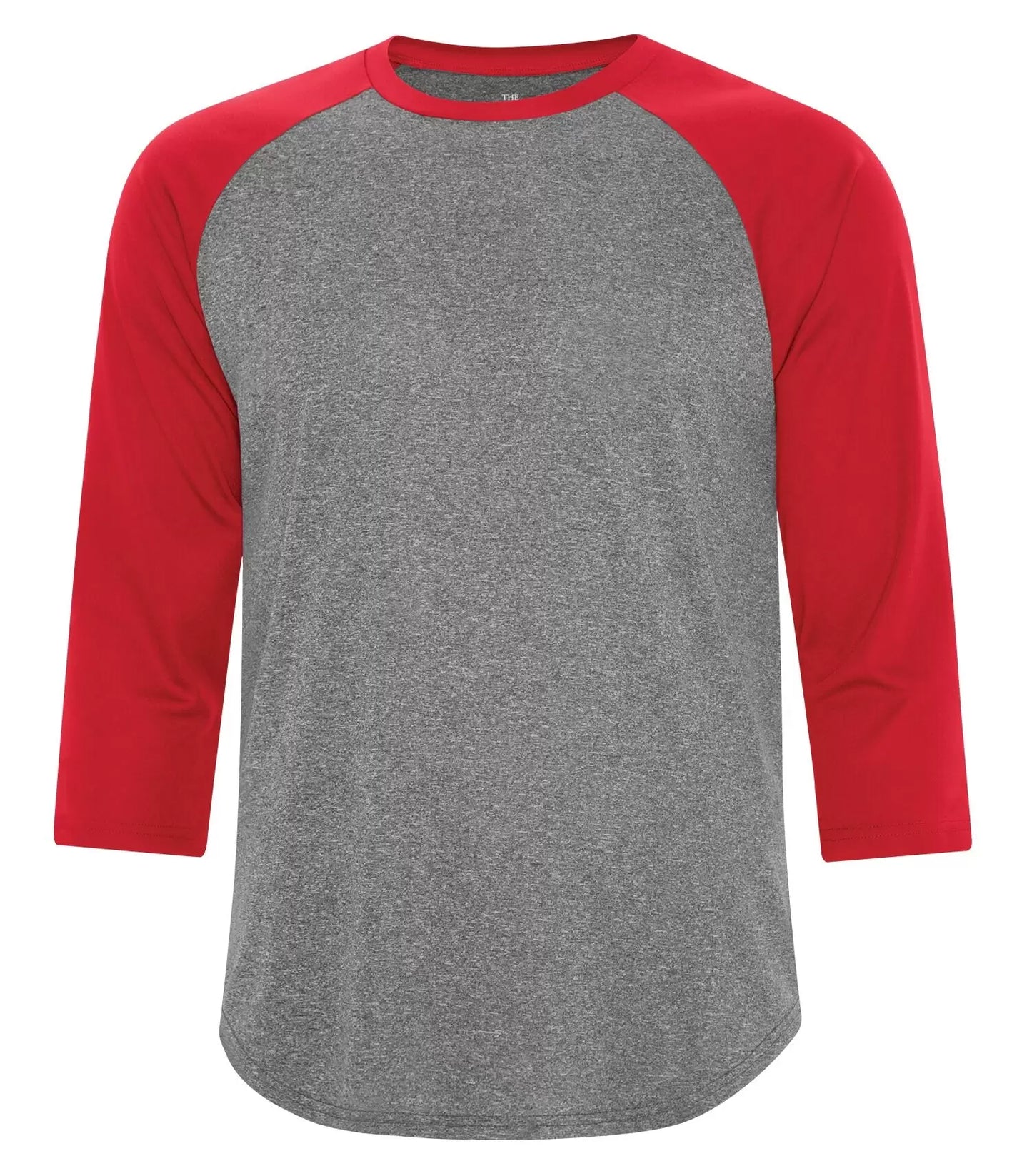ATC™ PRO TEAM BASEBALL JERSEY. S3526