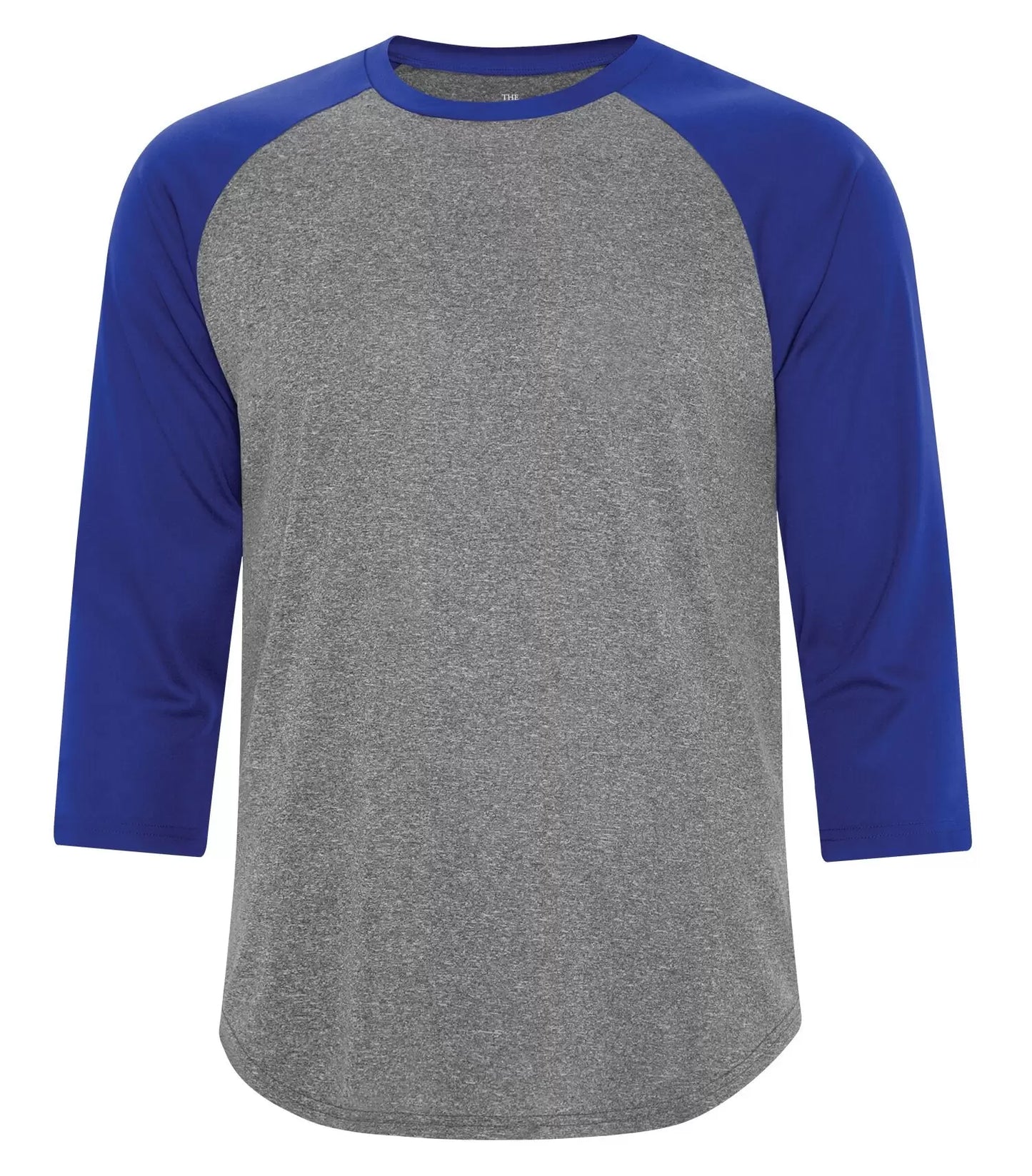 ATC™ PRO TEAM BASEBALL JERSEY. S3526