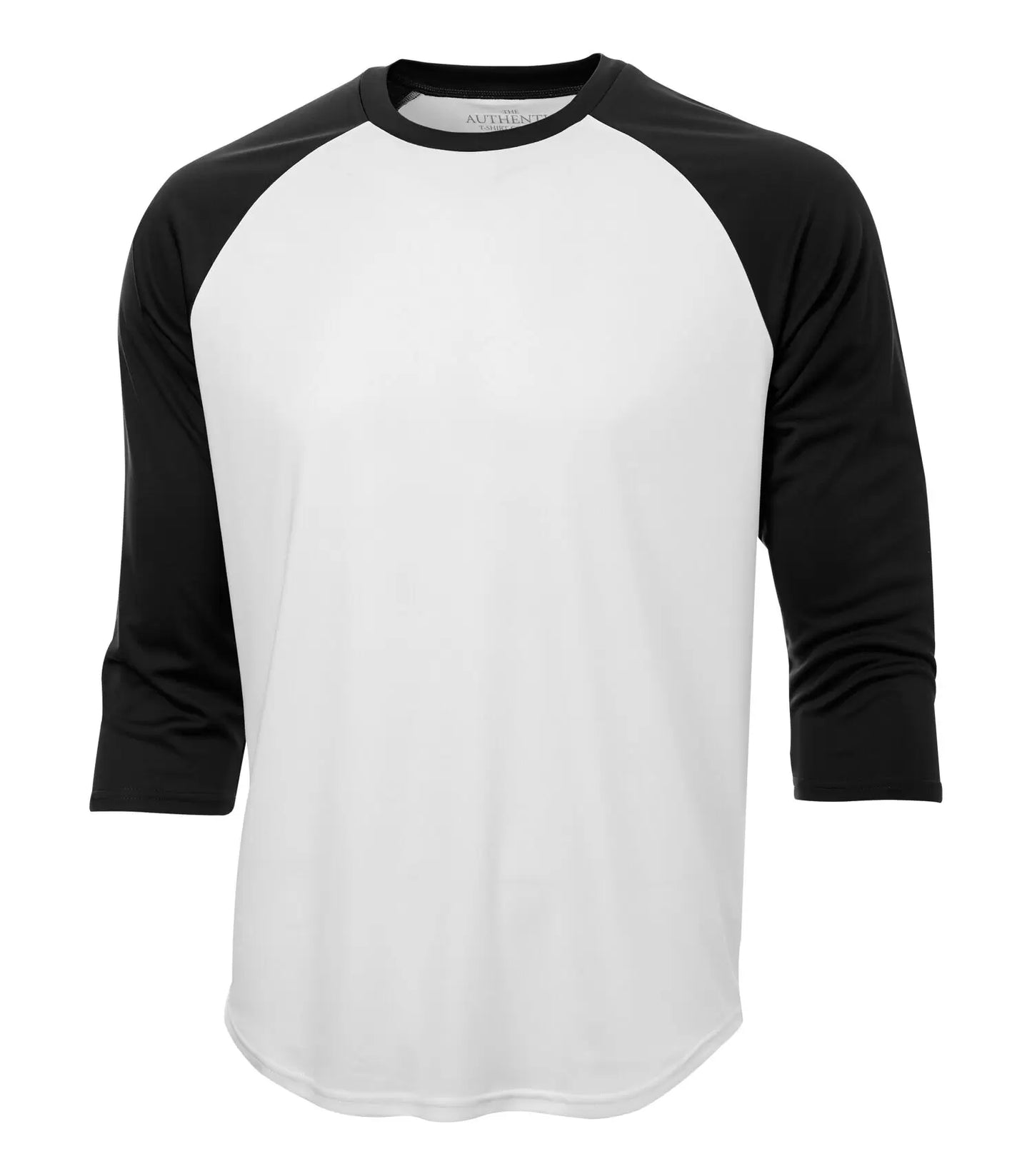 ATC™ PRO TEAM BASEBALL JERSEY. S3526