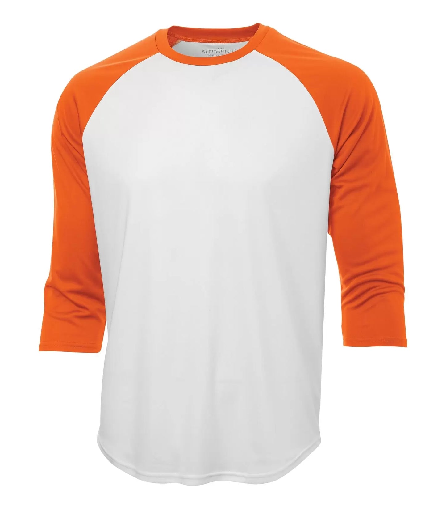 ATC™ PRO TEAM BASEBALL JERSEY. S3526