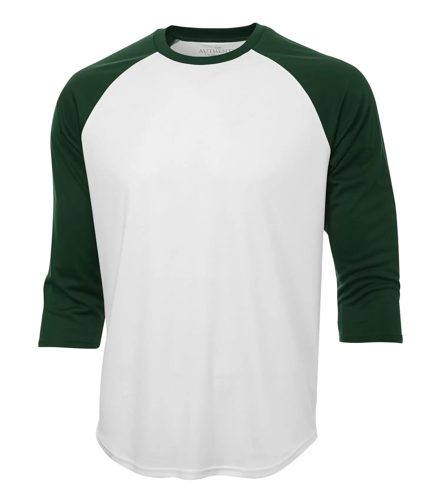 ATC™ PRO TEAM BASEBALL JERSEY. S3526