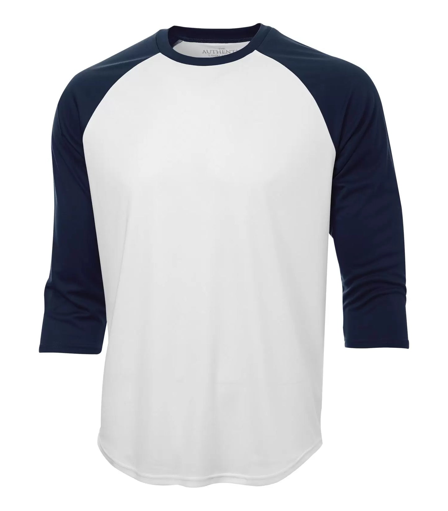 ATC™ PRO TEAM BASEBALL JERSEY. S3526