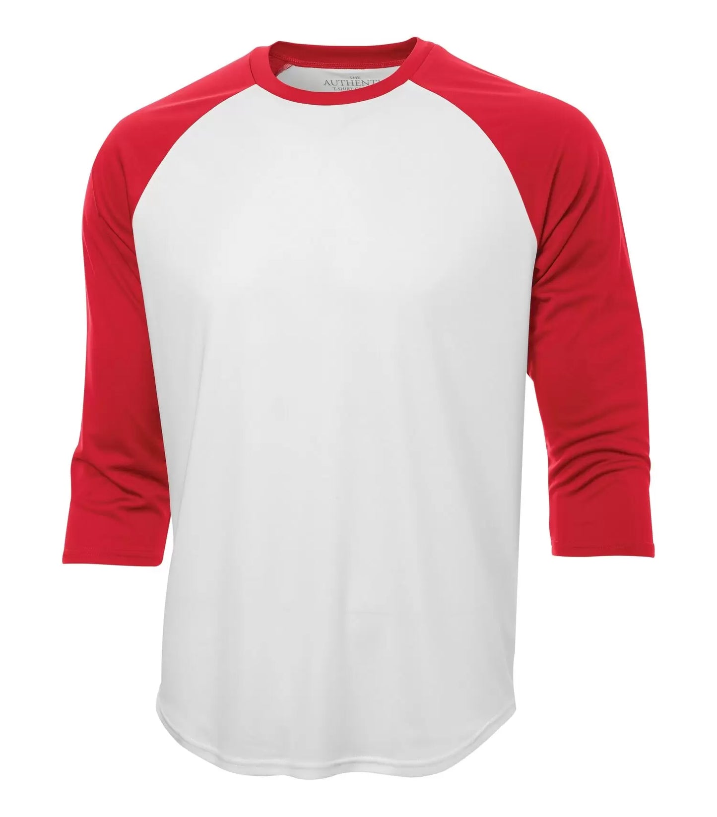 ATC™ PRO TEAM BASEBALL JERSEY. S3526