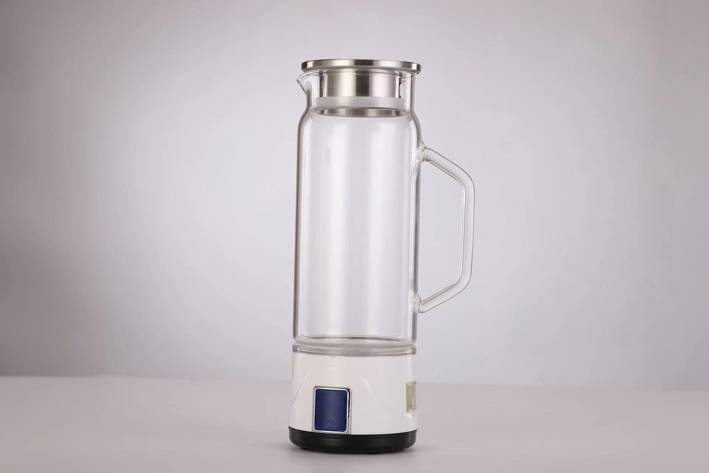 Hydrogen Water Generator