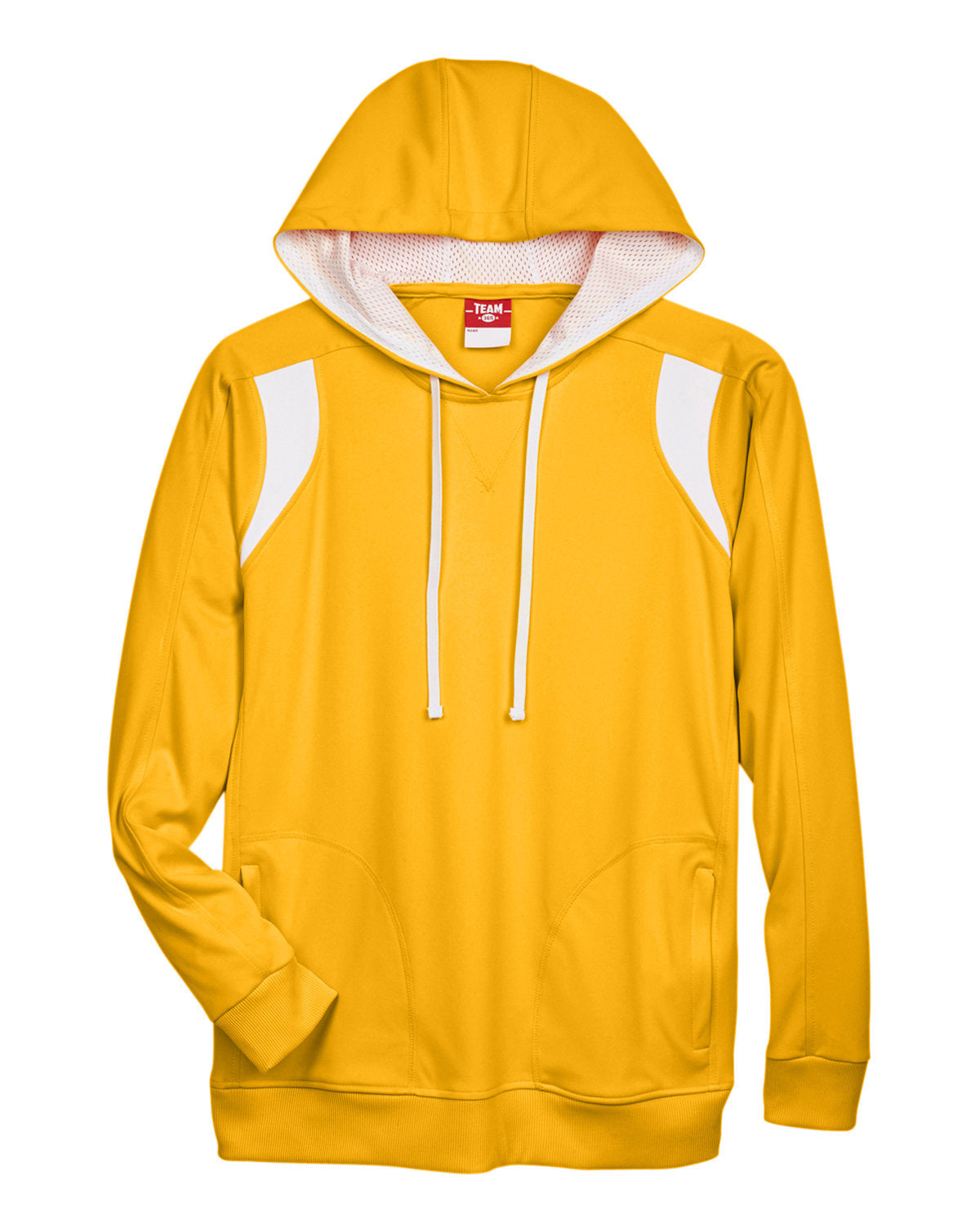 TT30 Team 365 Men's Elite Performance Hoodie