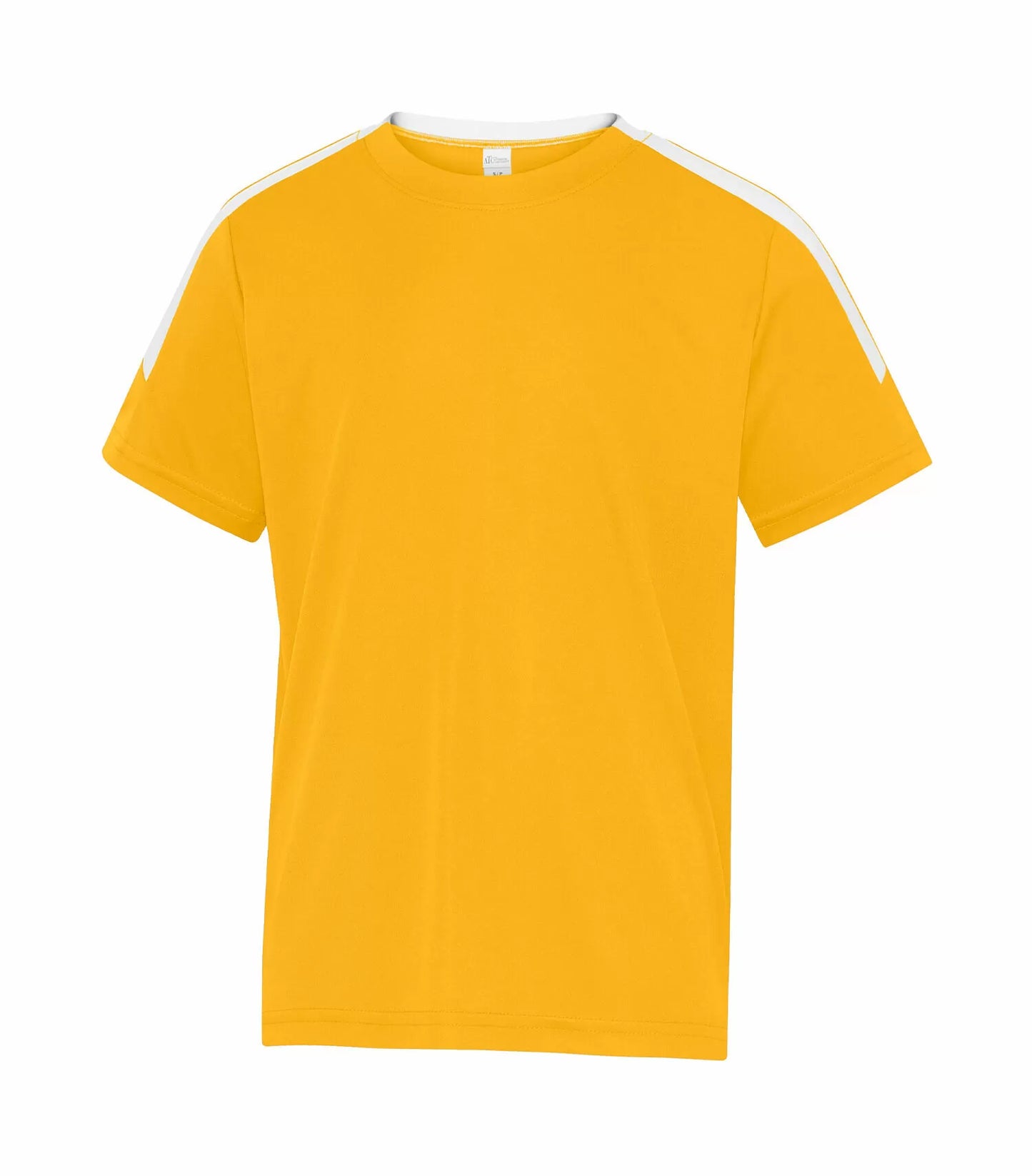 ATC™ PRO CLUB YOUTH TEE. Y3550