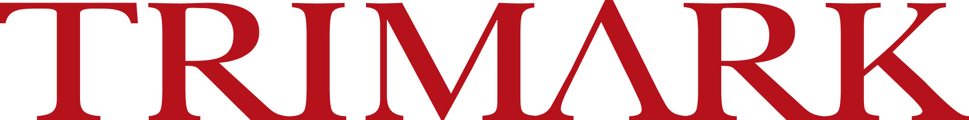 Trimark | The GE Group