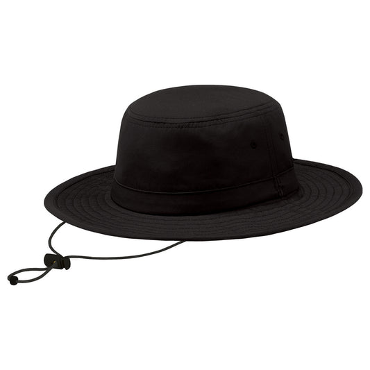 Boonie Style Bucket Hat