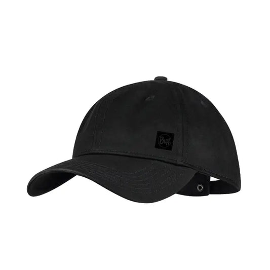 Essential Baseball Cap