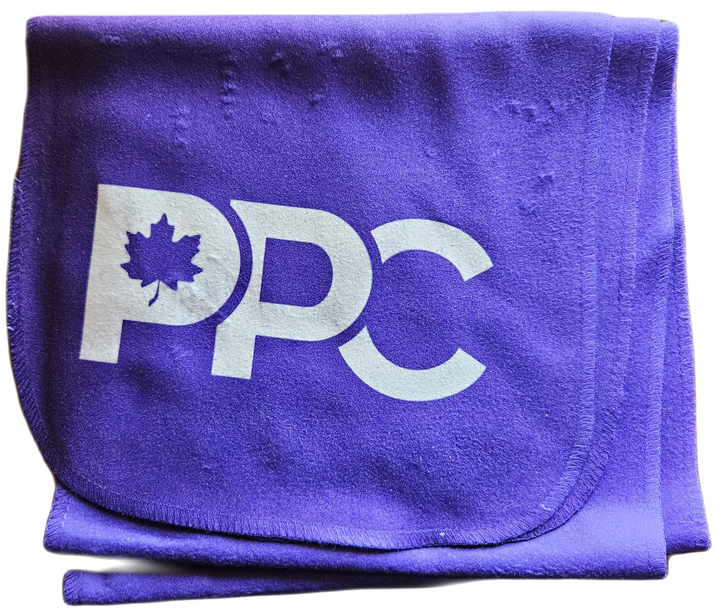 PPC Scarves