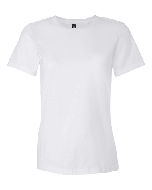 Women's Lightweight T-Shirt