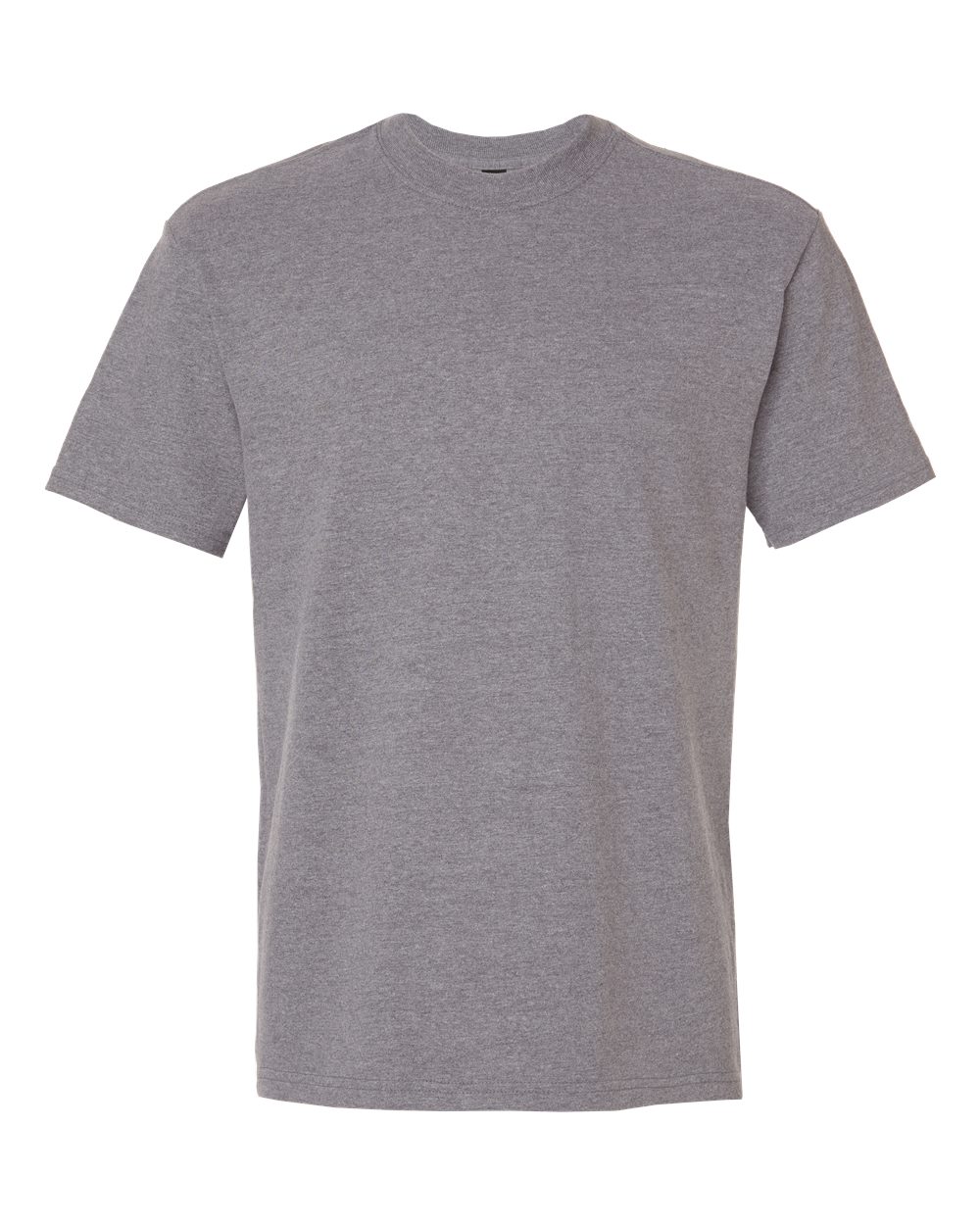 Gildan Unisex Hammer™ Maxweight T-Shirt - 75000