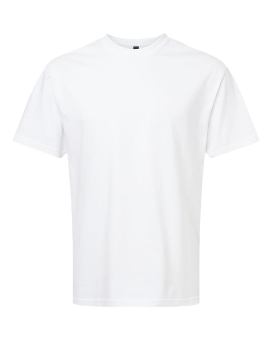 Gildan Unisex Hammer™ Maxweight T-Shirt - 75000
