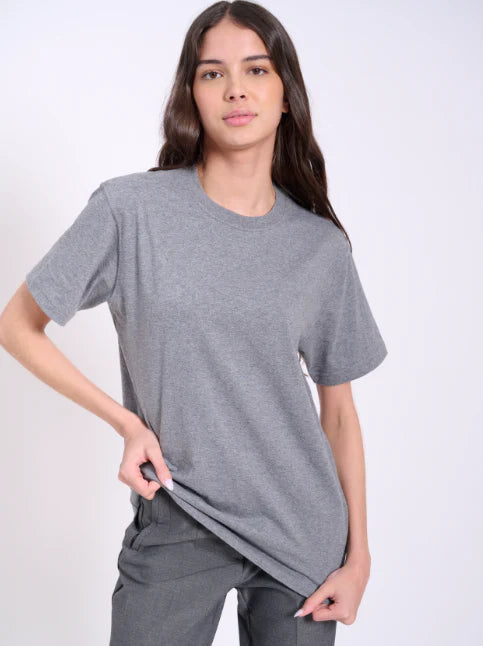 Kayak Tee