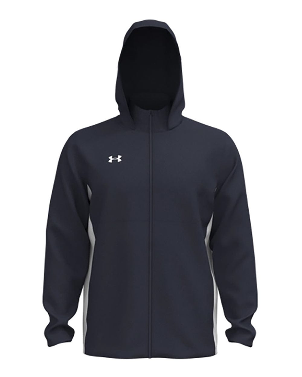 Jeket Collection Men's Rival Stretch Jacket - 1390159 – The GE Group