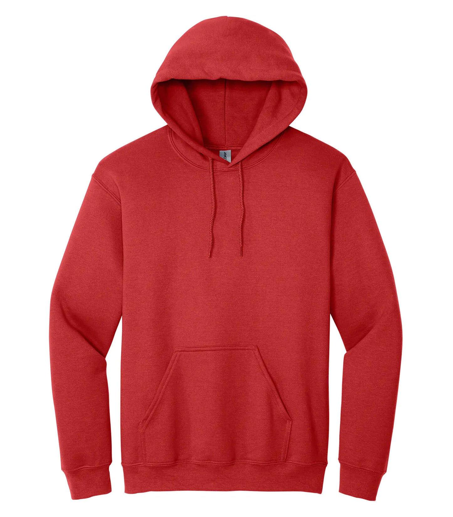 1850 - GILDAN® HEAVY BLEND™ HOODED SWEATSHIRT