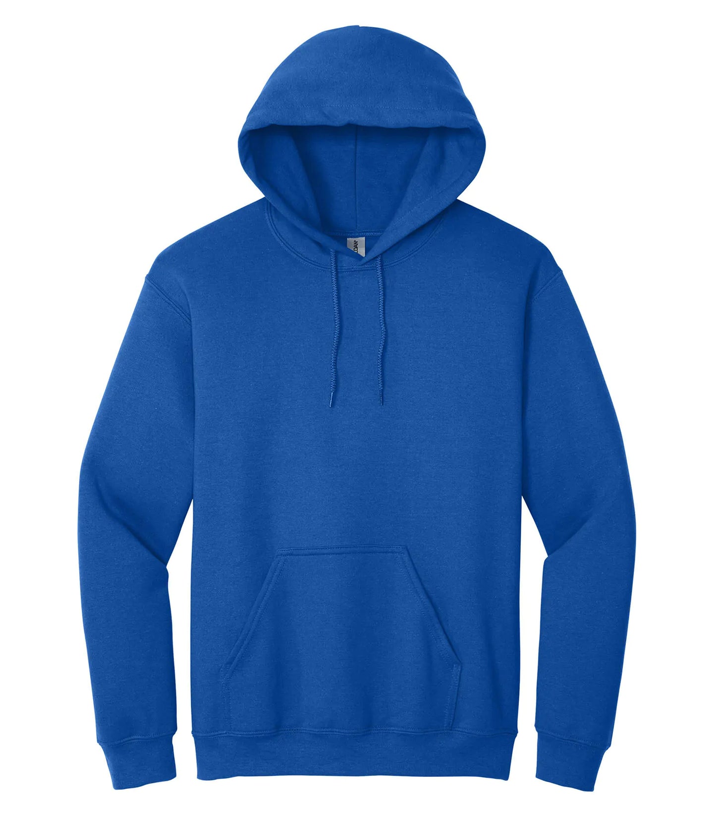 1850 - GILDAN® HEAVY BLEND™ HOODED SWEATSHIRT