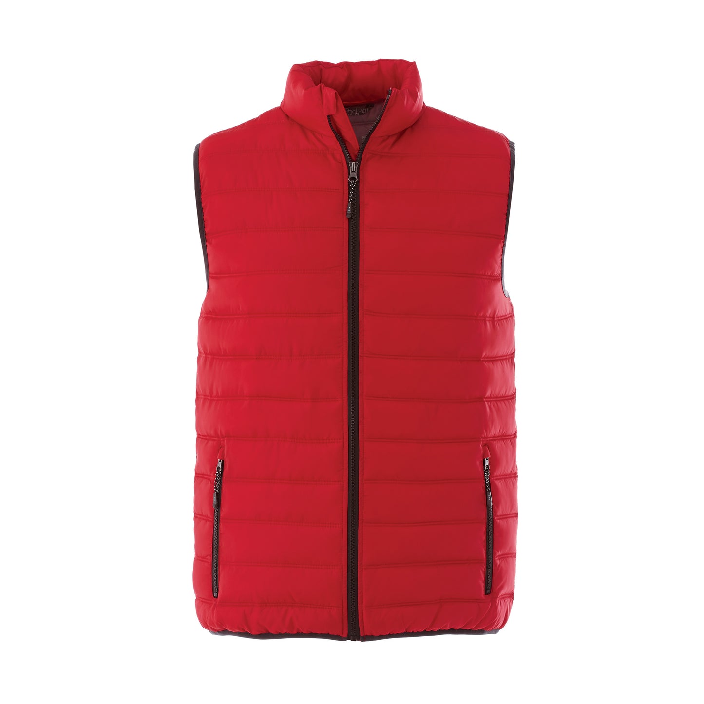 19542 - M-MERCER INSULATED VEST