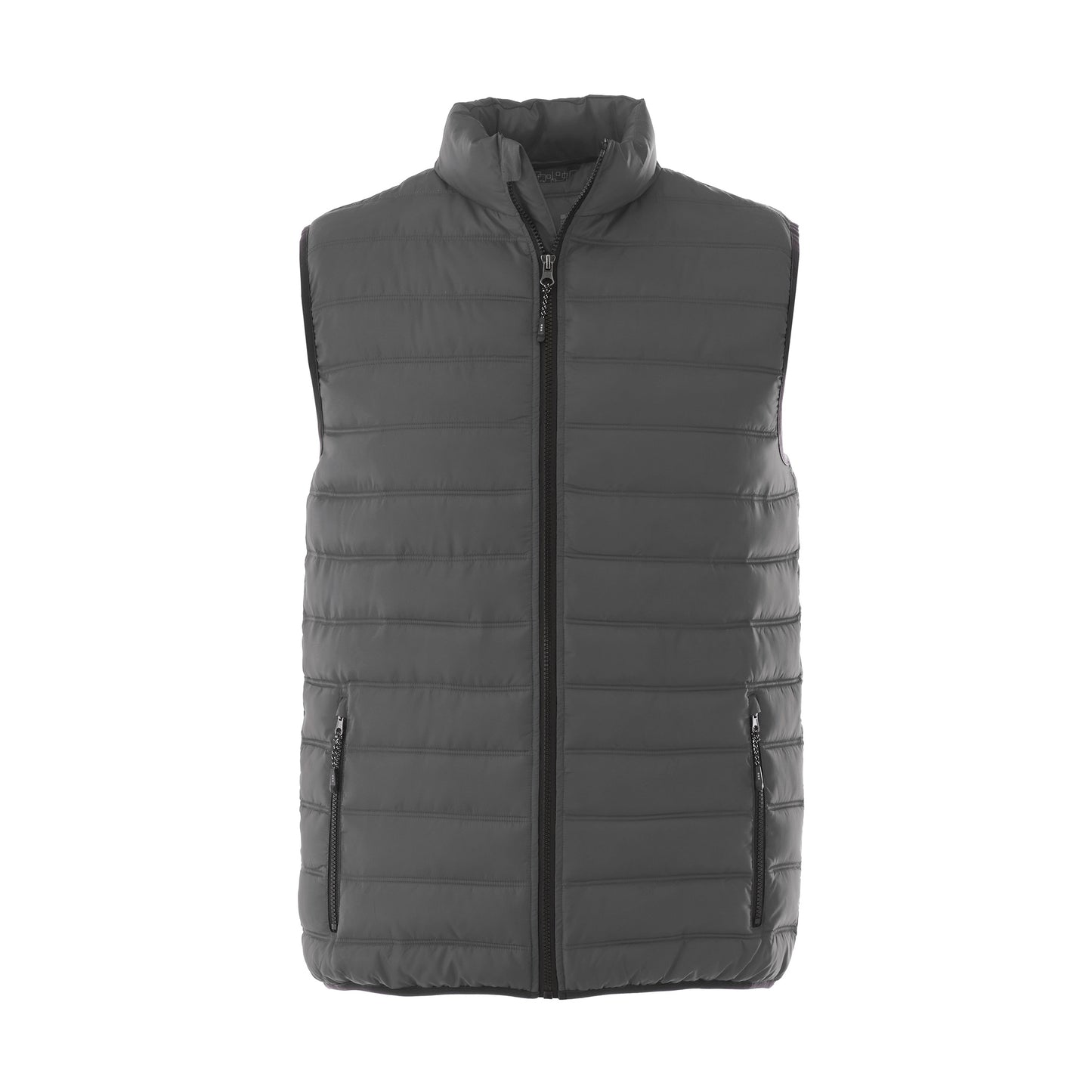 19542 - M-MERCER INSULATED VEST