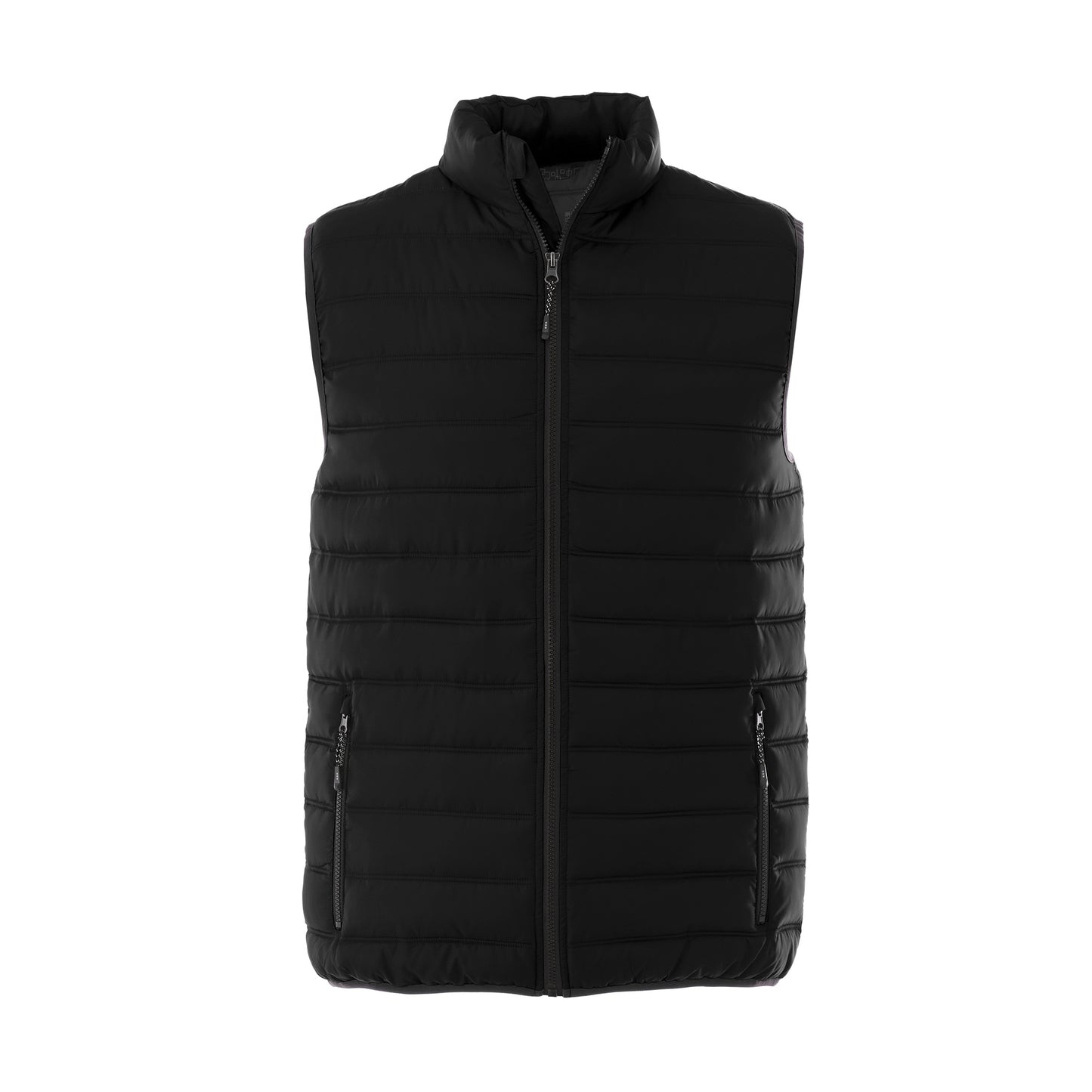 19542 - M-MERCER INSULATED VEST